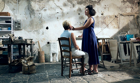 NIVEA launches free NFT art about the value of touch